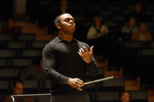 Kazem Abdullah