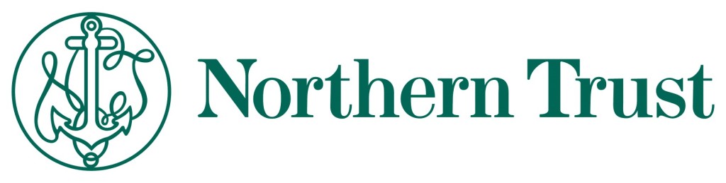 Northern Trust logo (2)