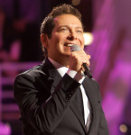 Michael Feinstein - Sinatra Legacy Photo 3 Credit is Zach Dobson