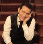 Michael Feinstein