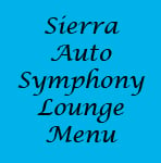 LoungeMenu