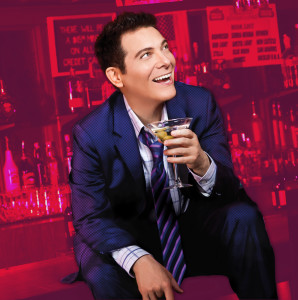 Michael Feinstein, soloist