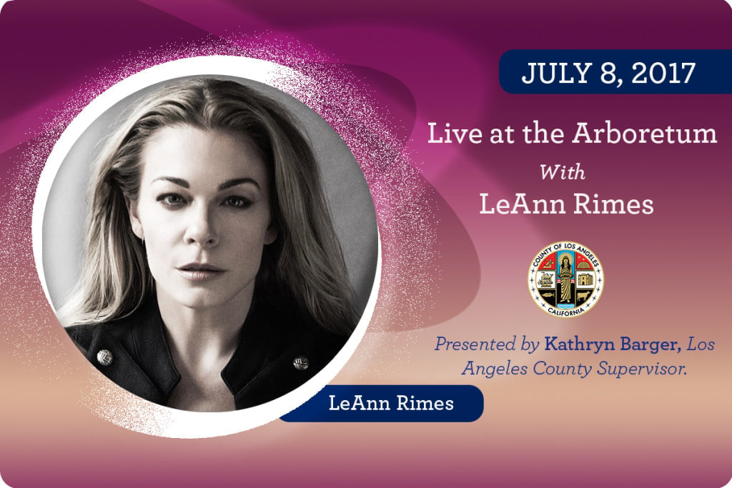 LeAnn-Rimes-in-Concert-Presented-by-Kathryn-Barger,-Los-Angeles-County-Supervisor-e-ticket_R1