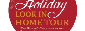 Holiday-Look-In-Logo-275×300