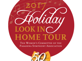 Holiday-Look-In-Logo-275×300