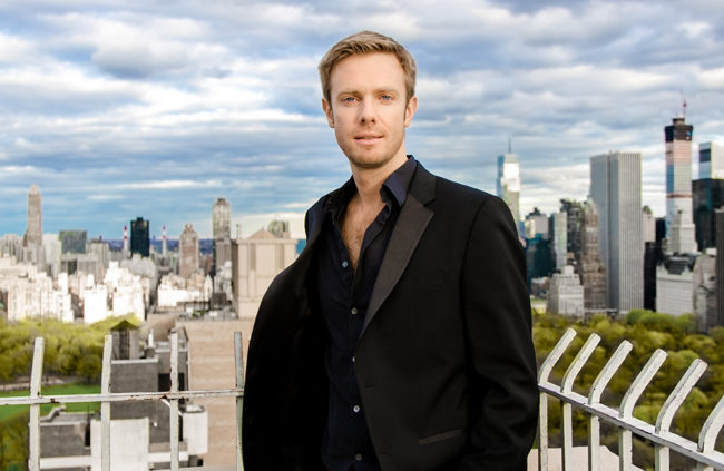 Andrew-von-Oeyen_1