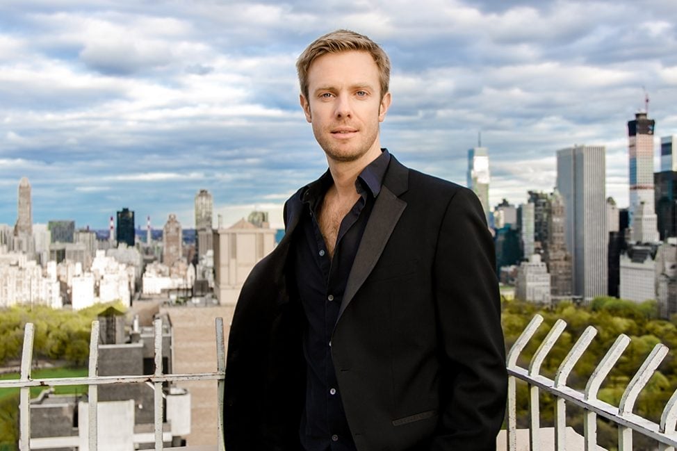 Andrew-von-Oeyen_1