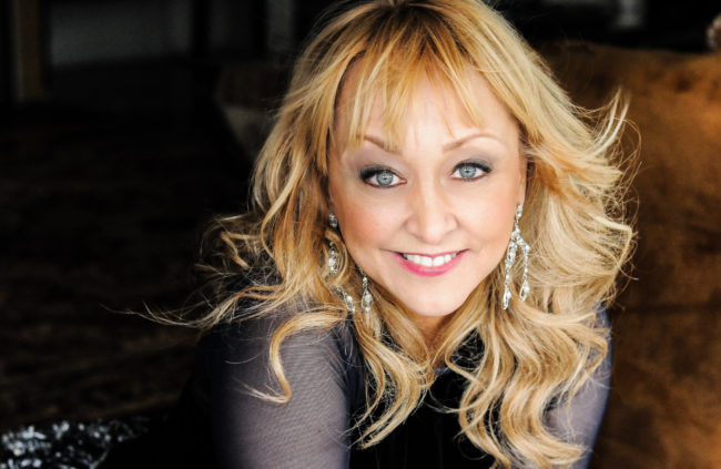 Christina-Saffran_1000x650