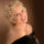 Christine Ebersole Broadway at the Movies