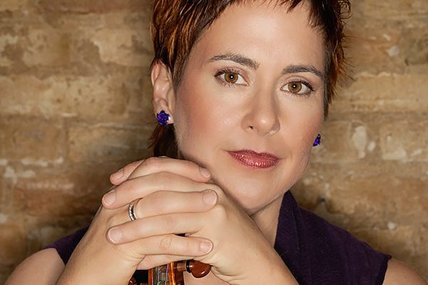 Dylana_Jenson_square