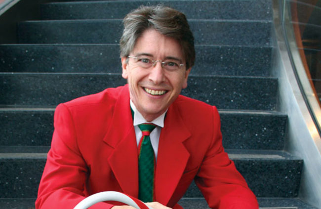 Grant-Cooper