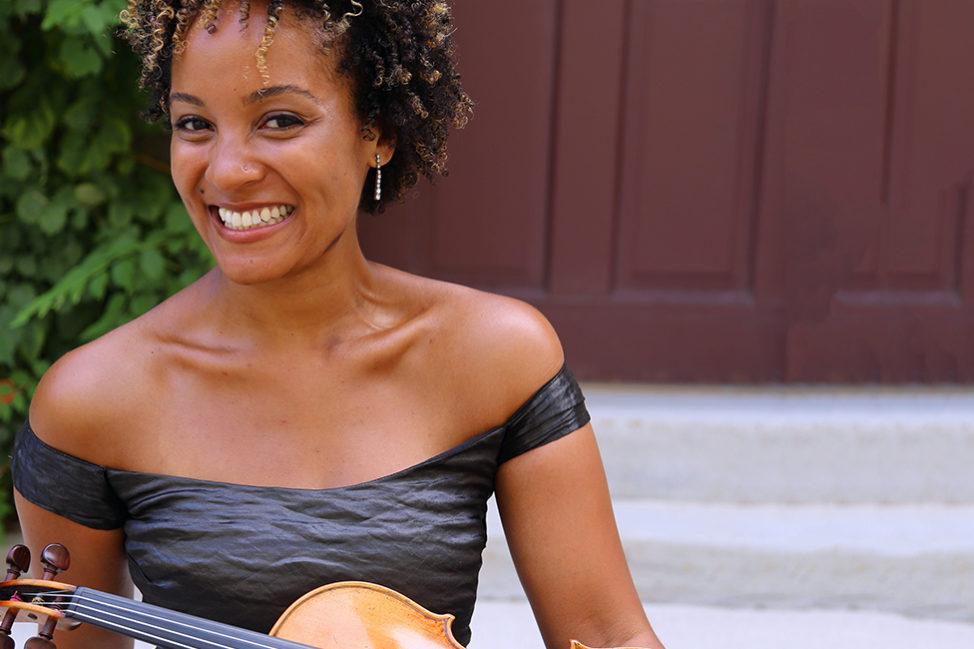 Melissa White-Press_Photo__web Melissa White