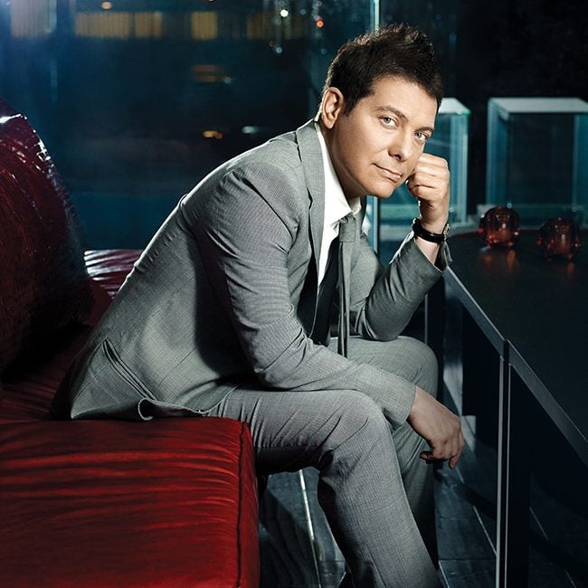 Michael-Feinstein-1