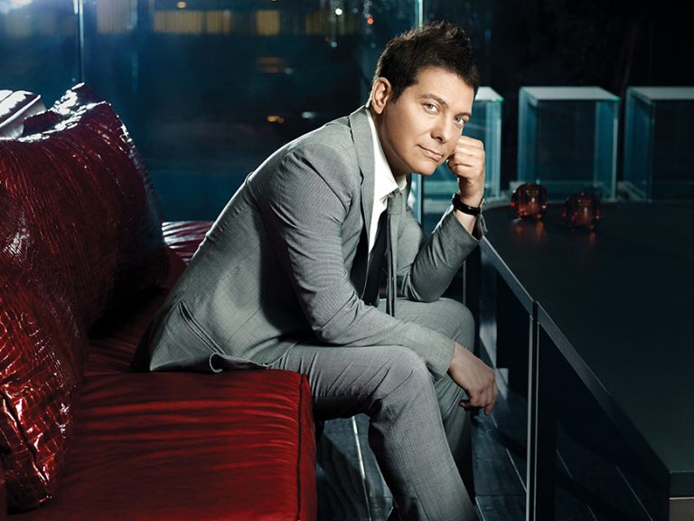 Michael-Feinstein-1
