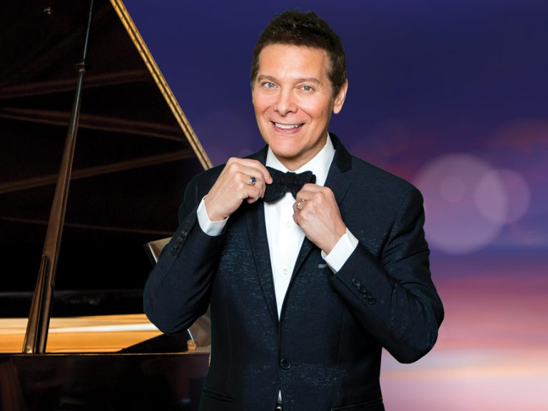Michael-Feinstein-2