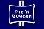 Pienburger_web
