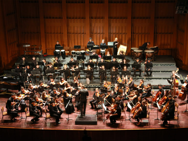 top-pyso-ensembles