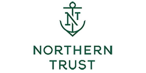 Northern Trust