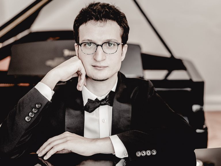 0730_Rodolfo_Leone_featured image1 Rodolfo Leone, piano
