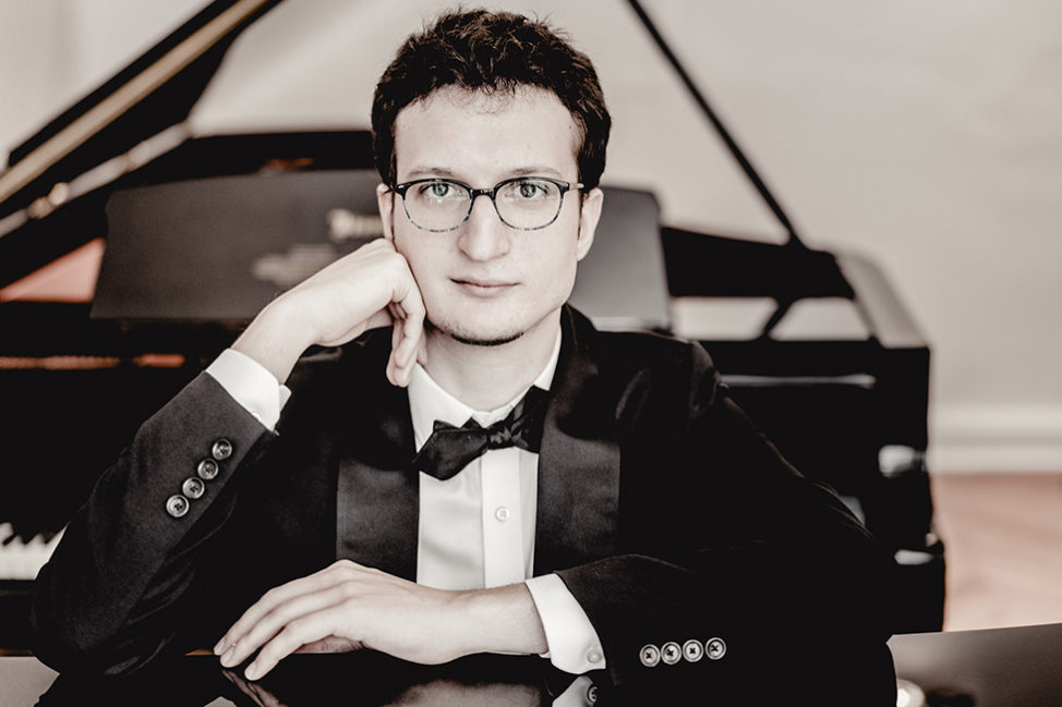 0730_Rodolfo_Leone_featured image1 Rodolfo Leone, piano