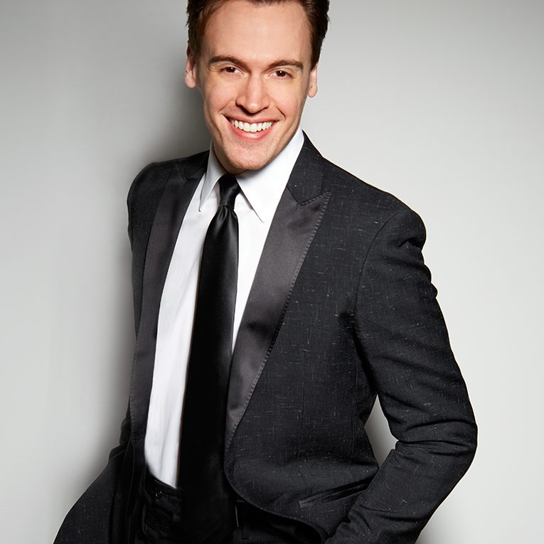 Erich-Bergen
