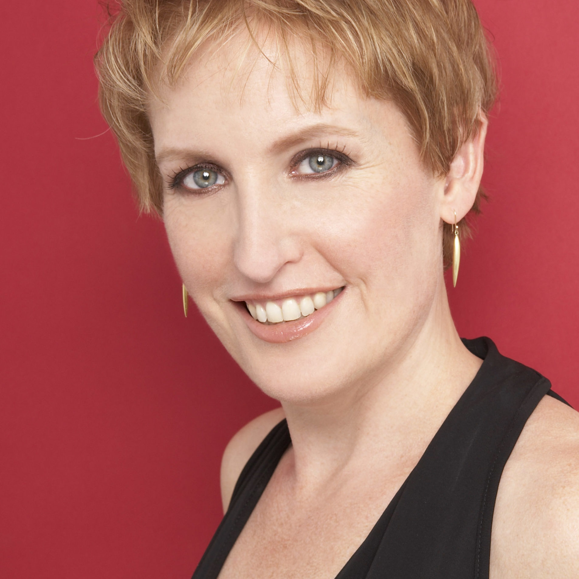 Liz_Callaway-red Liz Callaway