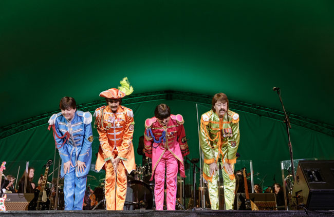 Beatles-013_ft