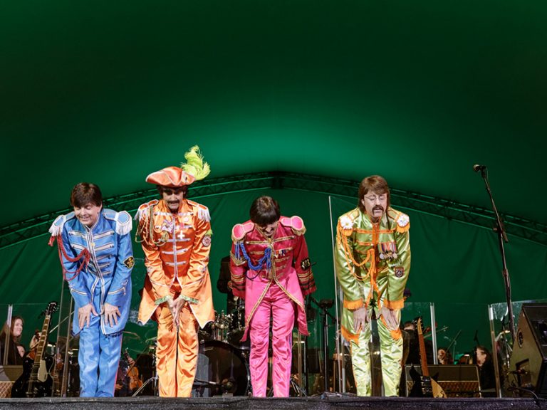 Beatles-013_ft