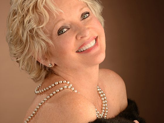Christine Ebersole-good-resized