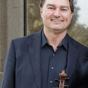 Andrew Picken_featured Andrew Picken