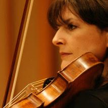 Giordano Gignac, Suzanna