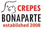Crepes Bonaparte