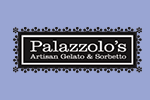 Palazzolos Gelato