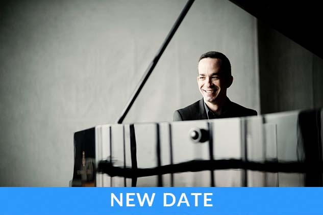 Inon Barnatan_featured_newdate