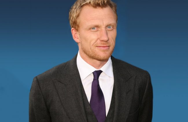 Kevin-McKidd-feature_blue Kevin McKidd