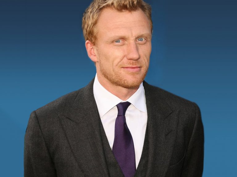 Kevin-McKidd-feature_blue Kevin McKidd