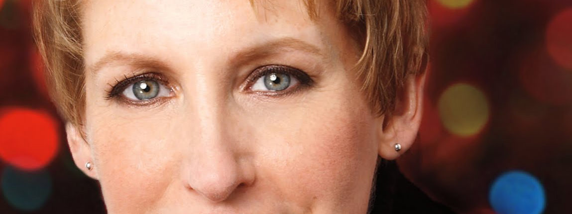 Liz Callaway Lights