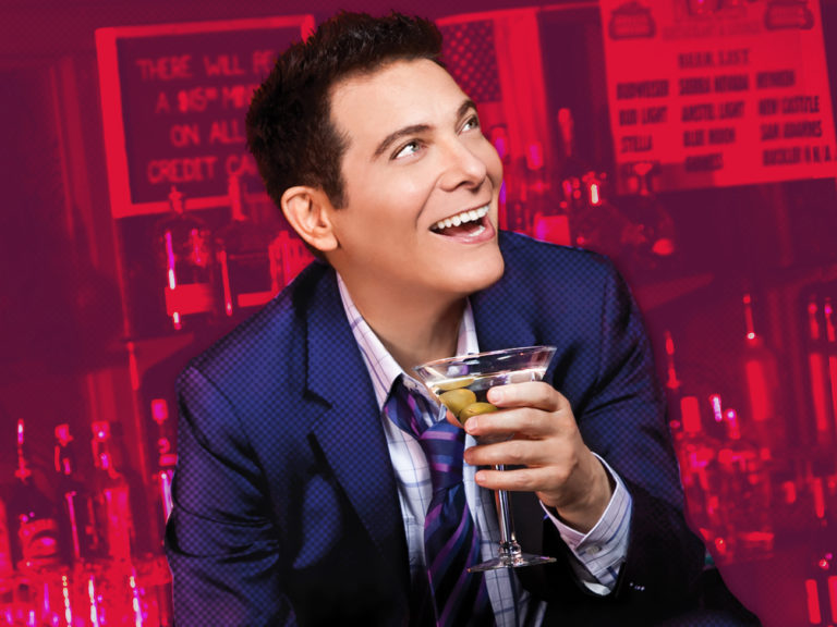Michael Feinstein-sinatra_featured