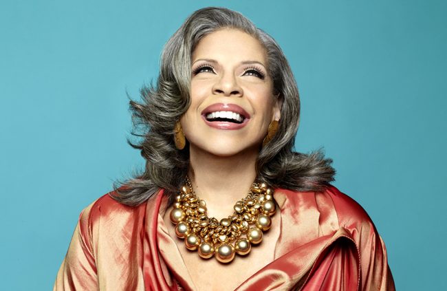 PattiAustin2015_featured Patti Austin