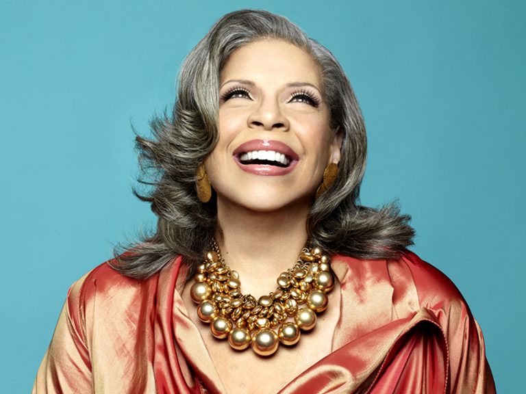 PattiAustin2015_featured Patti Austin