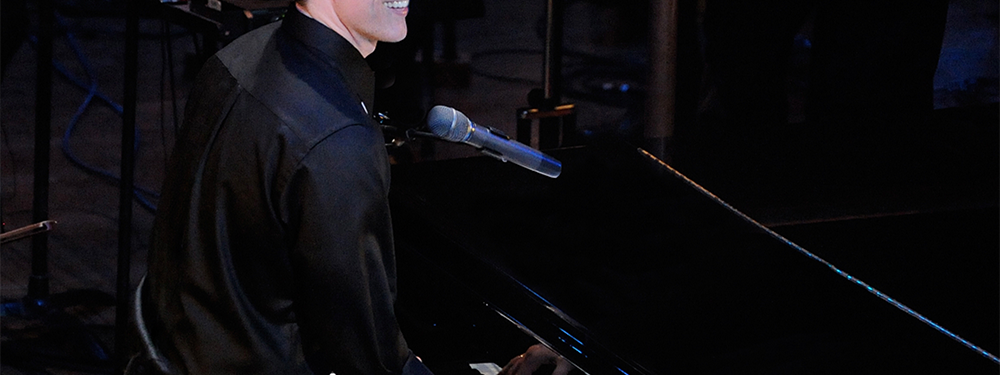 cavanaugh_featured Michael Cavanaugh