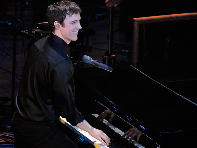 cavanaugh_featured Michael Cavanaugh