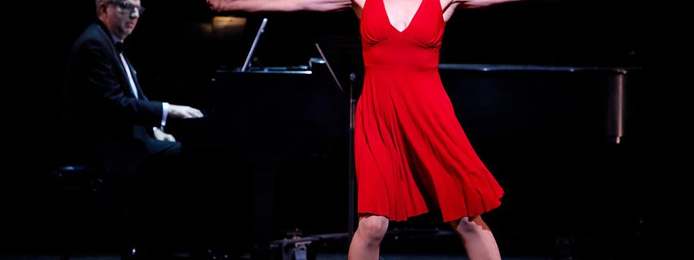 karen-ziemba-featured Karen Ziemba