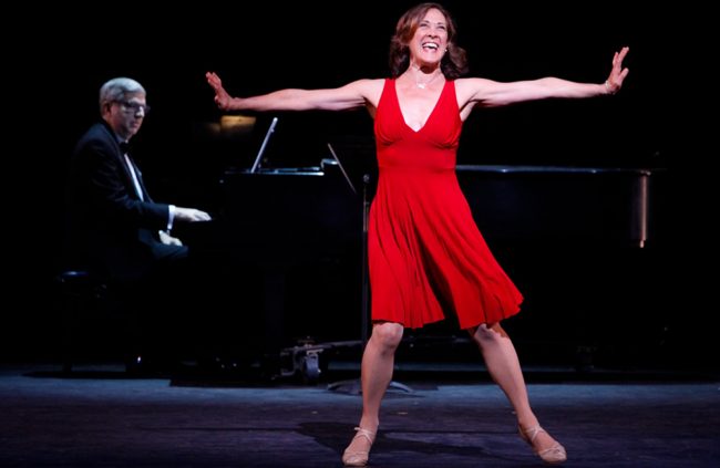 karen-ziemba-featured Karen Ziemba