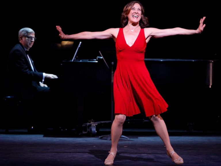 karen-ziemba-featured Karen Ziemba