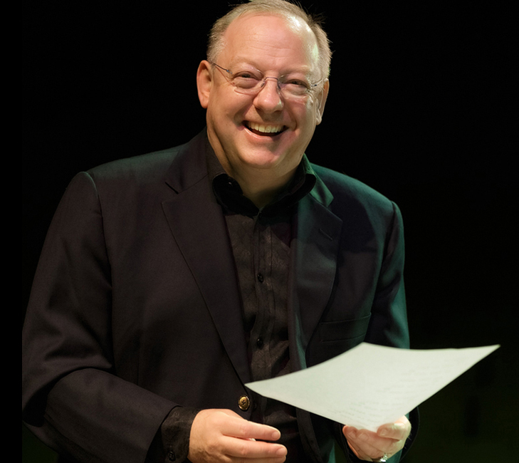 Nic McGegan