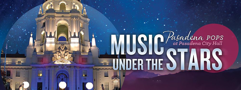 MUTS_Featuredimage music under the stars