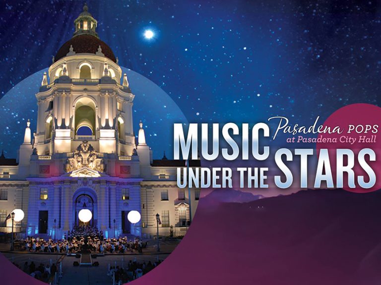 MUTS_Featuredimage music under the stars