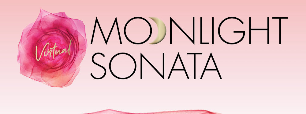 MS2020 Featured Image_v1