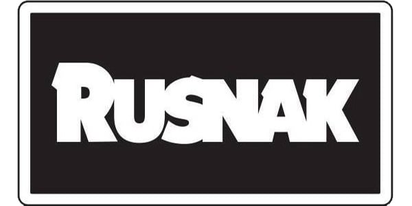 Rusnak